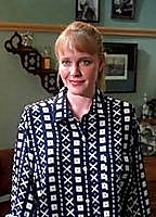 Celebrity: Lisa Wilcox