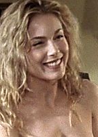 Celebrity: Aniela Kurylo