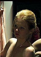 Celebrity: Shanyn Leigh