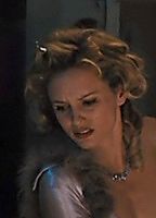 Celebrity: Justine Mattera