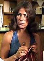 Celebrity: Regine Doreen