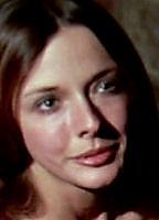 Celebrity: Brenda Scott