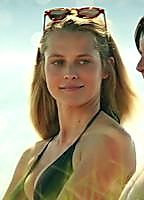 Celebrity: Teresa Palmer