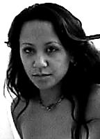 Celebrity: Kai Lanette