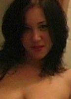 Celebrity: Stacey Hargrave