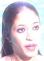 Celebrity: Dominique 
