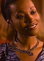 Celebrity: Deborah Lacey