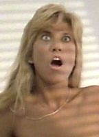 Michele Burger