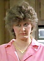 Celebrity: Denise Dougherty