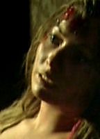 Celebrity: Lauren Hood