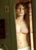 Celebrity: Susan Highsmith