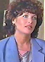Celebrity: Stacey Pickren