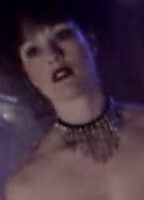 Celebrity: Anomalisa 