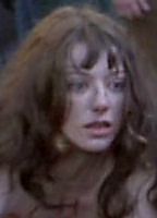 Celebrity: Pamela Fairbrother