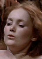 Celebrity: Quinn O'Hara