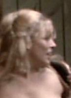 Celebrity: Jan Rossini