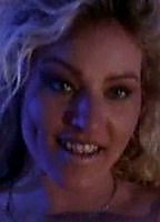 Celebrity: Angel Marie