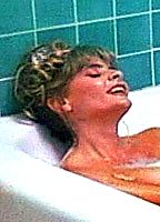 Celebrity: Kathryn O'Reilly
