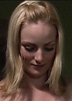 Celebrity: Helen Millar