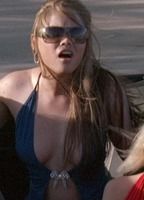 Shay Jordan Porn Star Sexy Breasts 235488