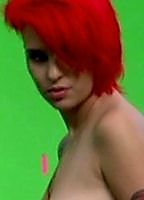 Celebrity: Chelsea Richards