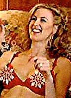 Celebrity: Kate Campbell
