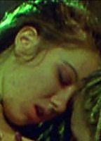 Celebrity: Melissa George