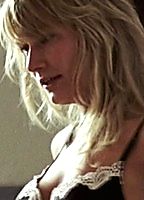 Celebrity: Maartje Remmers