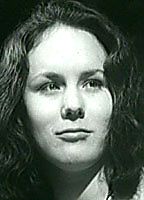 Sheri Jackson