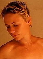 Celebrity: Orsolya Tóth