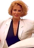 Celebrity: Robin Trapp