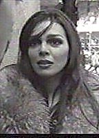 Celebrity: Elaine del Valle