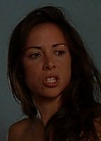 Celebrity: Arlene Tur