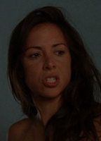 Arlene Tur Model Athlete Sexy Butt 248760