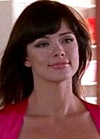 Celebrity: Maria Zyrianova