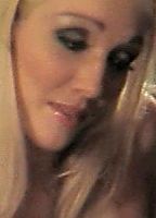 Celebrity: Michele Bernard