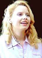 Celebrity: Ann-Beate Engelke