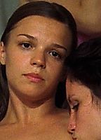 Celebrity: Kate Graham