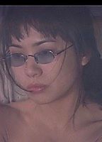 Celebrity: Marie Matiko