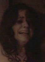 Celebrity: Andrew Mia