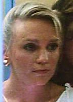 Celebrity: Tami Holbrook