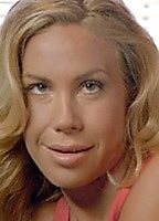 Celebrity: Giselle D'Cole