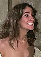 Celebrity: Kres Mersky