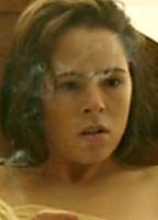 Celebrity: Elaine Cassidy
