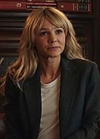 Celebrity: Carey Mulligan