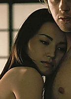Celebrity: Naoko Watanabe