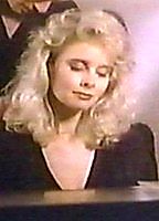 Celebrity: Lesley Milne