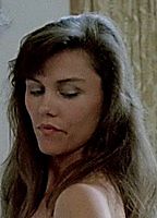 Celebrity: Barri Murphy