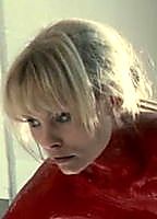 Celebrity: MyAnna Buring