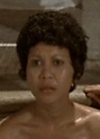 Celebrity: Lisa Moore